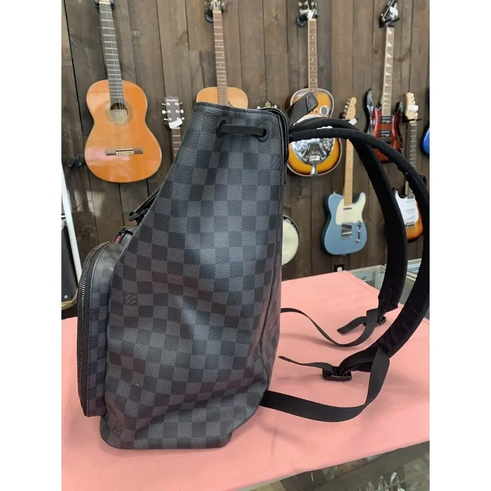 Louis Vuitton this pre